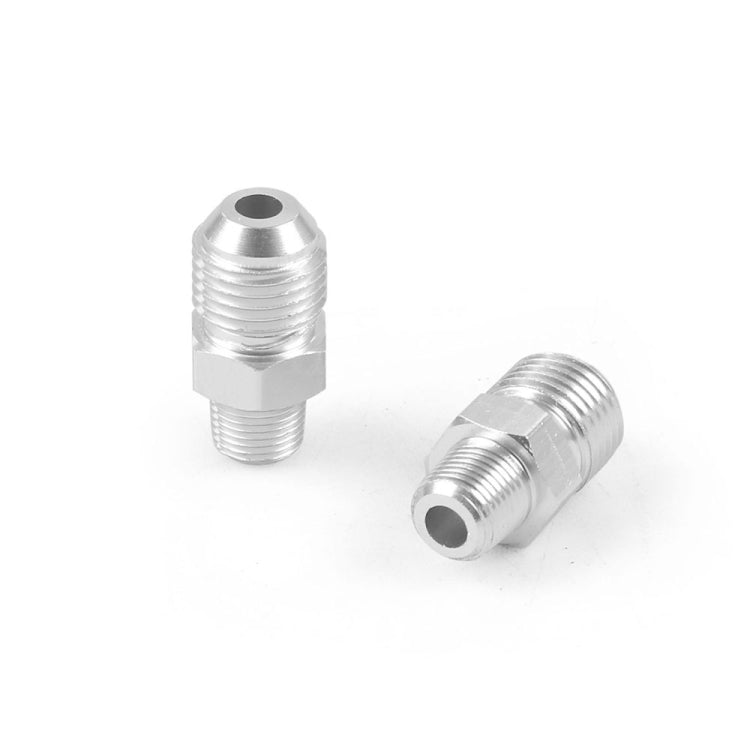 Universal Car 1/8 NPT 0-160 psi Fuel Pressure Gauge with Adaptor, 1/8 NPT 0-160 psi Fuel Pressure Gauge