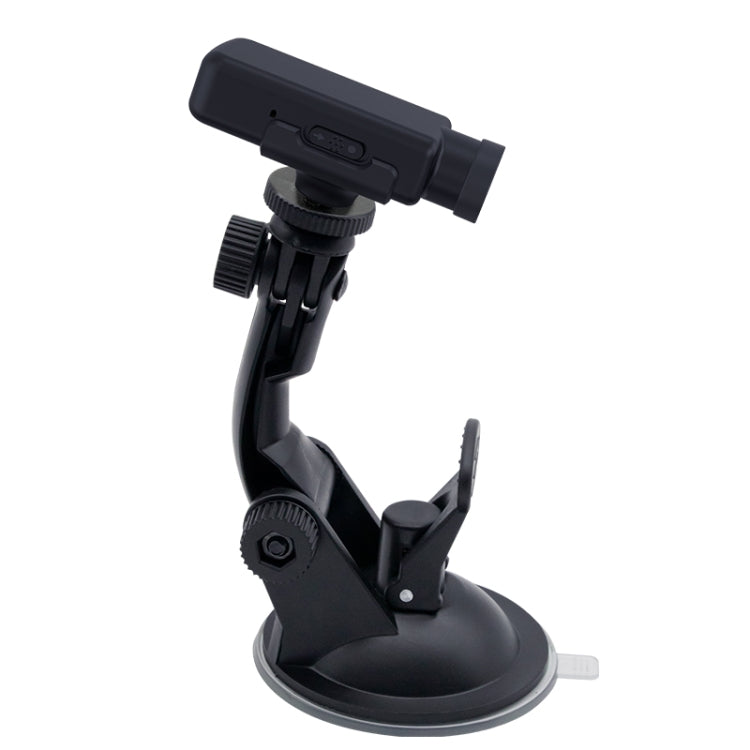 JNN V17 1080P HD Wide Angle Video Sports Recorder with Stand, No RAM, 4GB, 8GB, 16GB, 32GB, 64GB, 128G, 256G