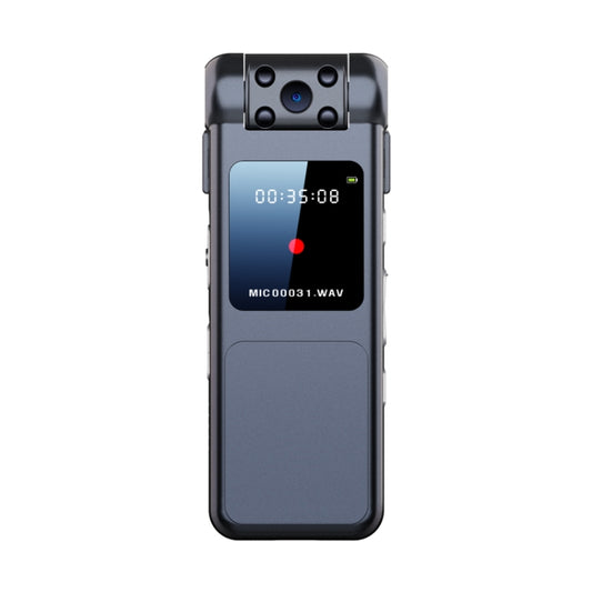 JNN V18 1080P Infrared Light Filling HD Video Recorder, 16GB, 32GB, 64GB, 128G, 256G