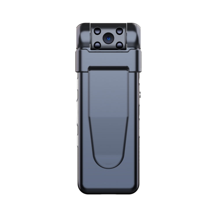 JNN V18 1080P Infrared Light Filling HD Video Recorder, 16GB, 32GB, 64GB, 128G, 256G