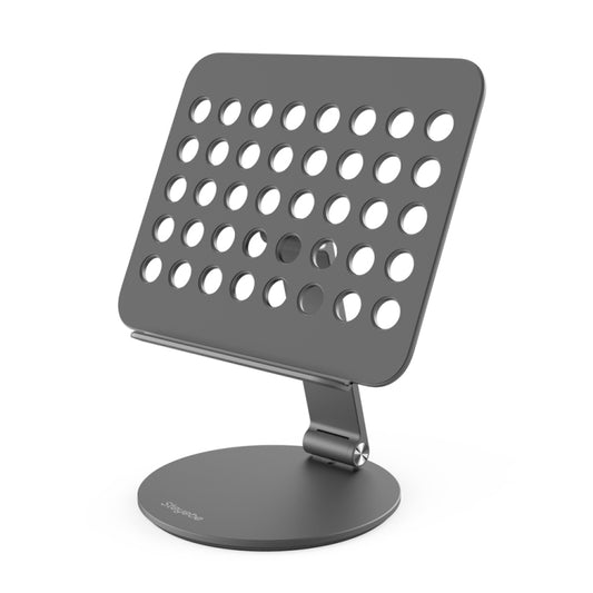 DUX DUICS Stoyobe HF-V Universal Rotation Foldable Tablet Stand, HF-V