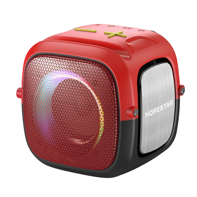 HOPESTAR Partyone mini Outdoor Wireless Bluetooth Speaker