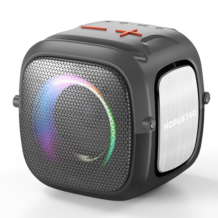 HOPESTAR Partyone mini Outdoor Wireless Bluetooth Speaker