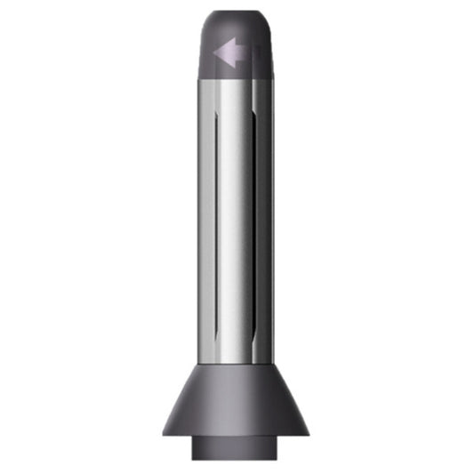 Hair Curling Roller for Dyson Hair Dryer HD01 / HD02 / HD03 / HD04 / HD08, Single Clockwise