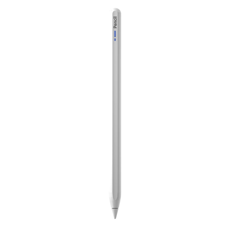 BP20Pro Magnetic Wireless Charging Active Bluetooth Stylus Pen, BP20Pro