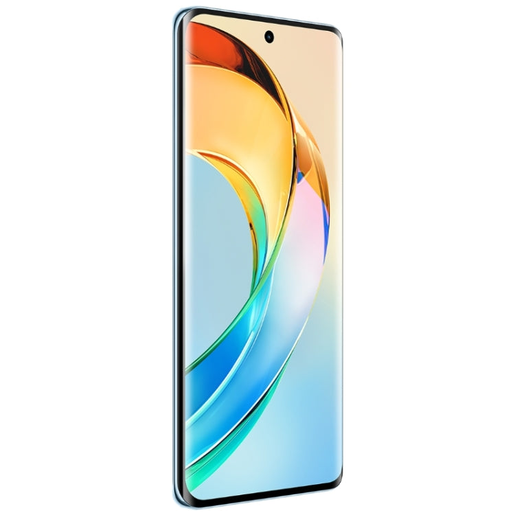 Honor X50 5G, 108MP Camera, 6.78 inch MagicOS 7.1.1 Snapdragon 6 Gen1 Octa Core up to 2.2GHz, Network: 5G, OTG, Not Support Google Play, 8GB+128GB, 8GB+256GB, 12GB+256GB, 16GB+512GB