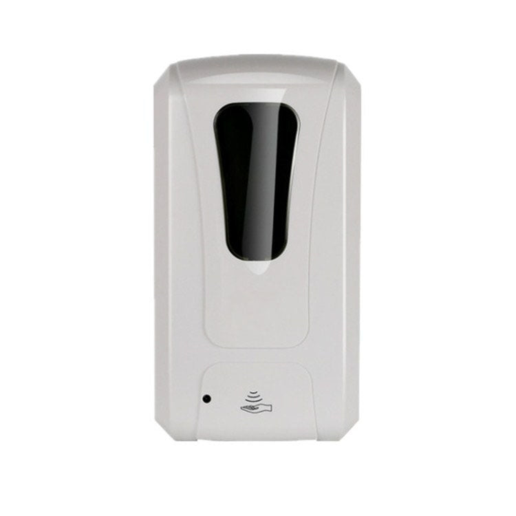 1200ML Automatic Induction Soap Dispenser Non-contact Anti-Virus Soap Dispenser, 1200ML Foam Type, 1200ML Liquid Type, 1200ML Spray Type