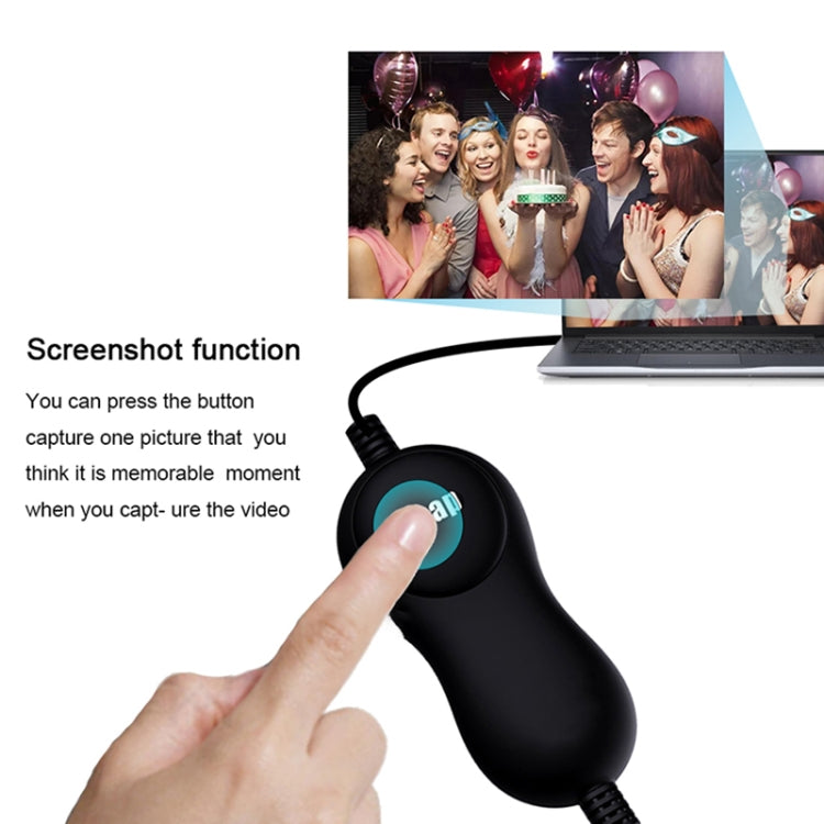EZCAP 159 USB 2.0 Video Grabber Capture Card Window Mac VLC Media Player, Ezcap 159