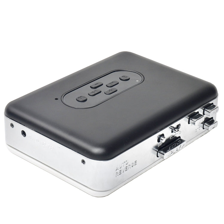TON772 U Disk Tape Drive to MP3 Player, TON772