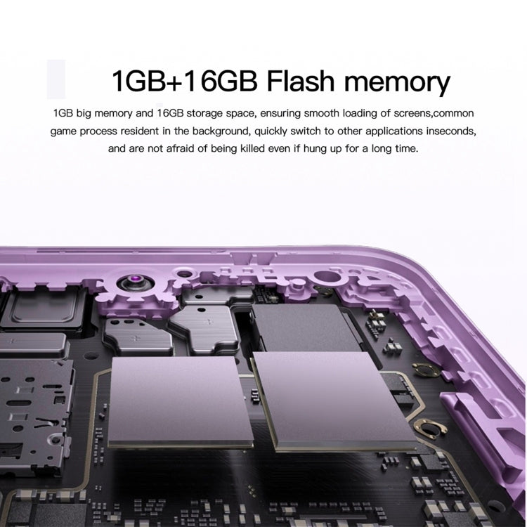 Reno10 Pro / N92, 6.26 inch Screen, Face Identification, Android  8.1 MTK6580A Quad Core, Network: 3G, Dual SIM, Reno10 Pro / N92 1GB+16GB