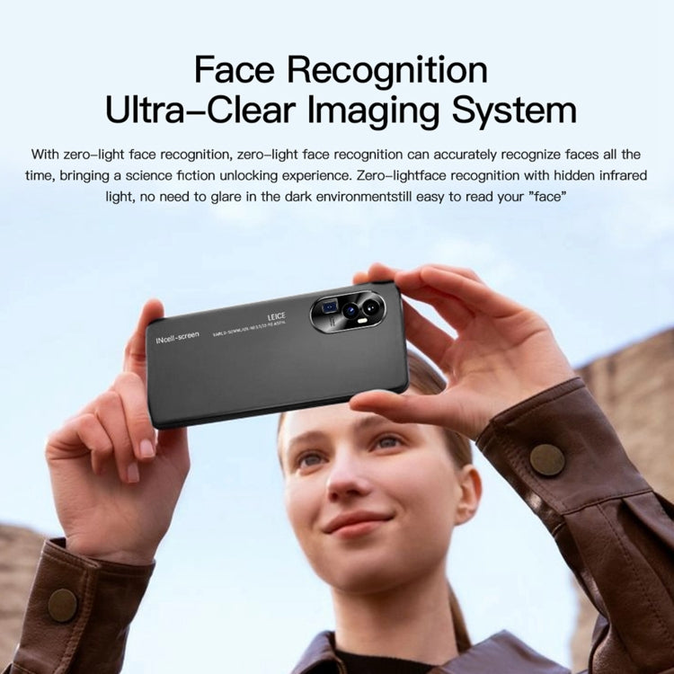 Reno10 Pro / N92, 6.26 inch Screen, Face Identification, Android  8.1 MTK6580A Quad Core, Network: 3G, Dual SIM, Reno10 Pro / N92 1GB+16GB