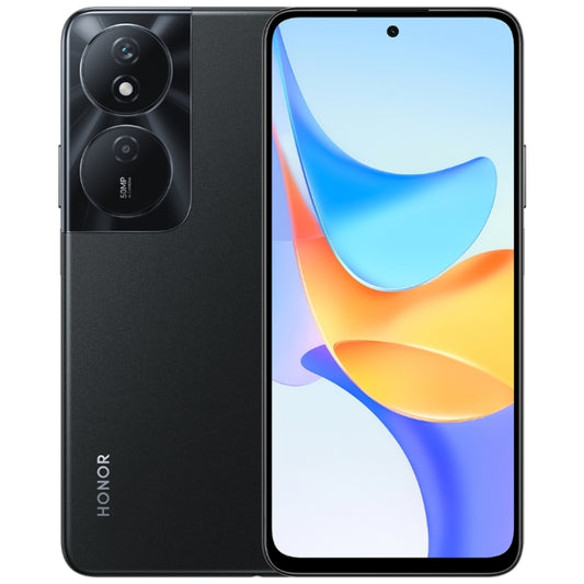 Honor Play 50 Plus, 6.8 inch MagicOS 7.2 Dimensity 6020 Octa Core up to 2.2GHz, Network: 5G, OTG, Not Support Google Play, 12GB+256GB