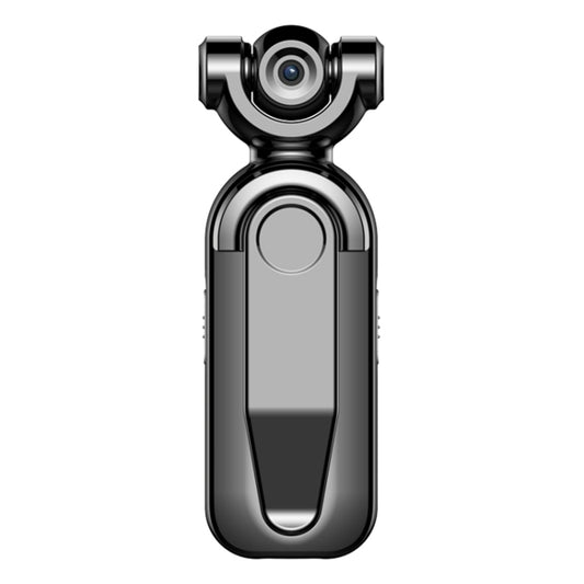 JNN C11 1080P High Definition Audio Video Recorder, No Memory, 4GB, 8GB, 16GB, 32GB, 64GB, 128GB, 256GB