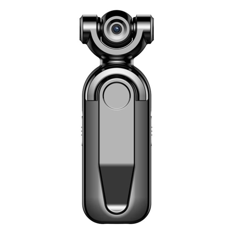 JNN C11 1080P High Definition Audio Video Recorder, No Memory, 4GB, 8GB, 16GB, 32GB, 64GB, 128GB, 256GB