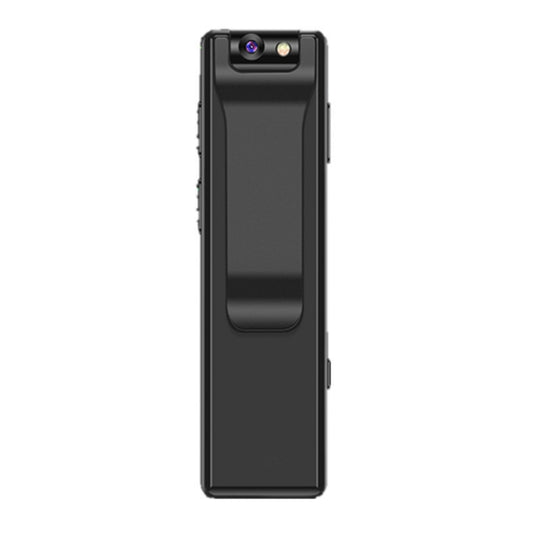 Z3 Surveillance Camera Recorder Pen with Clip, Z3