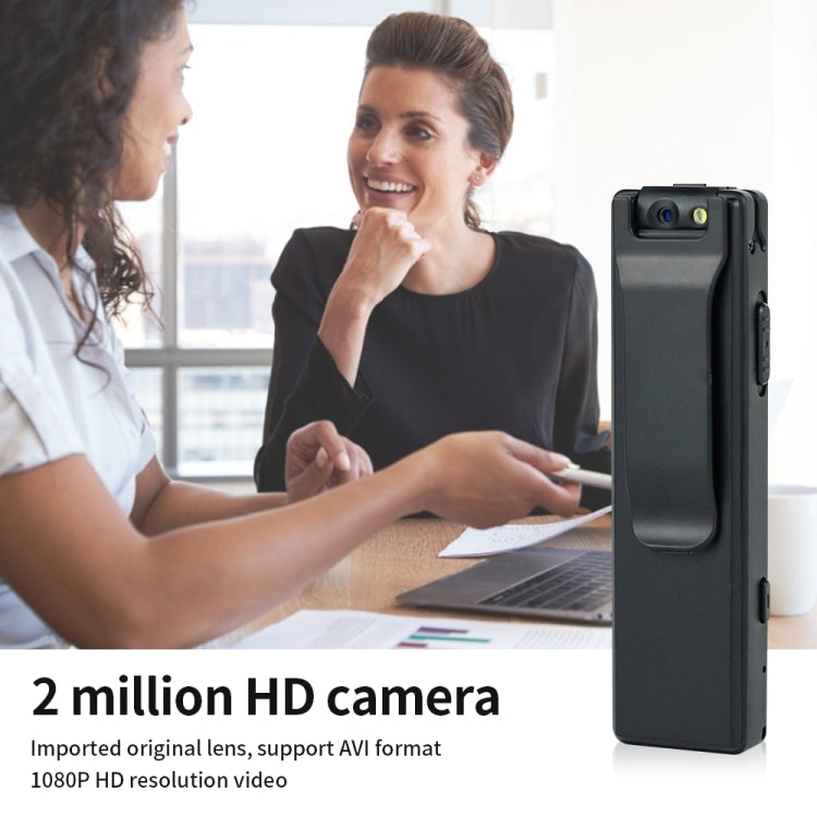 Z3 Surveillance Camera Recorder Pen with Clip, Z3