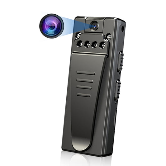 Z8 HD 1080P Surveillance Camera Recorder Pen with Clip, Z8