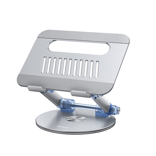 Yesido LP06 Foldable Laptop Swivel Stand, LP06