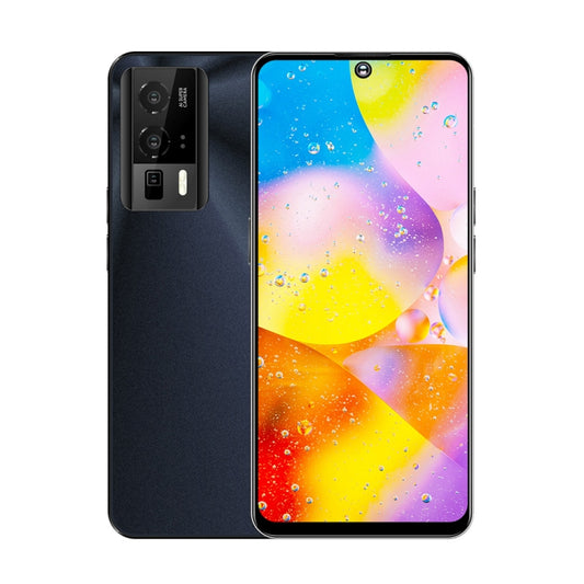 F15 Pro+ / U29, 6.53 inch Screen, Face Identification, Android 8.1 MTK6737 Quad Core, Network: 4G, OTG, Dual SIM, 3GB+32GB