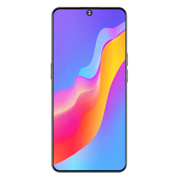 M6Pro / U30, 6.53 inch Screen, Face Identification, Android 8.1 MTK6737 Quad Core, Network: 4G, OTG, Dual SIM, 3GB+32GB