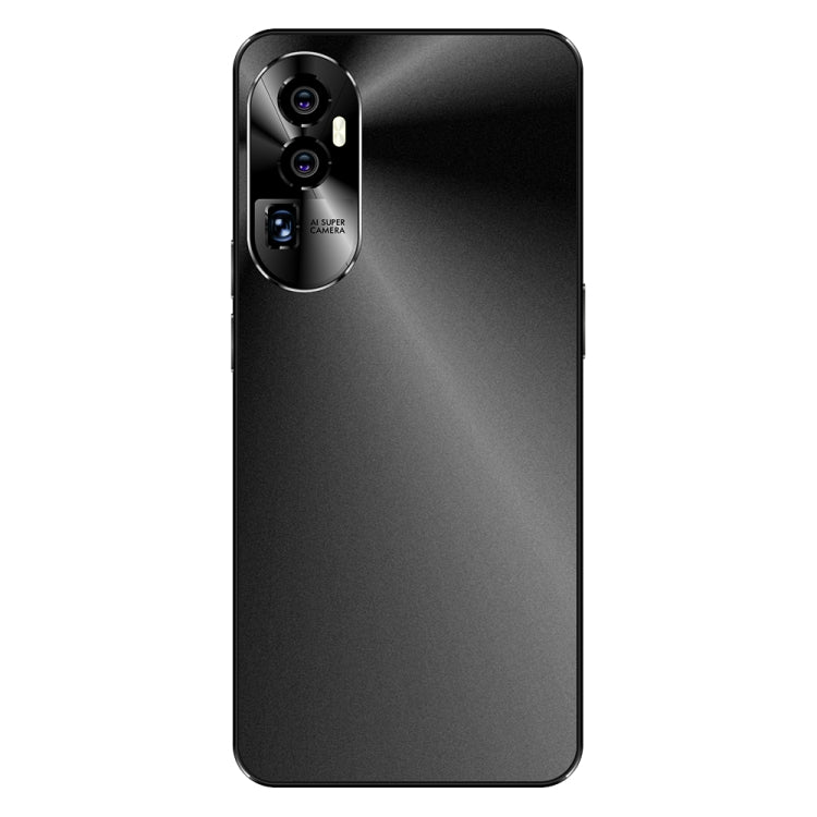Reno10Pro+ / U22, 6.53 inch Screen, Face Identification, Android 8.1 MTK6737 Quad Core, Network: 4G, OTG, Dual SIM, 3GB+32GB