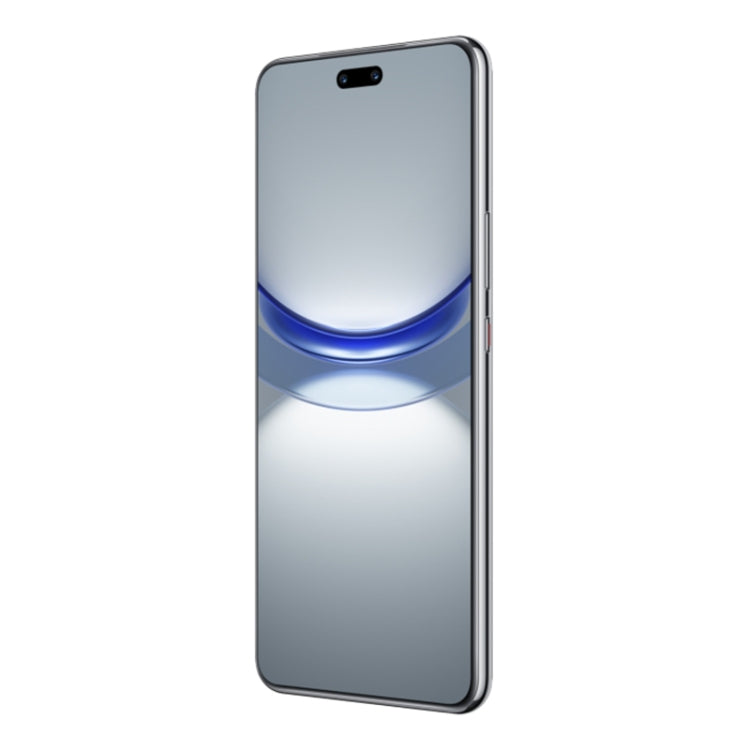 Huawei nova 12 Pro, Screen Fingerprint Identification, 6.76 inch HarmonyOS 4.0 Octa Core, Network: 4G, NFC, OTG, Not Support Google Play, 12GB+256GB, 12GB+512GB