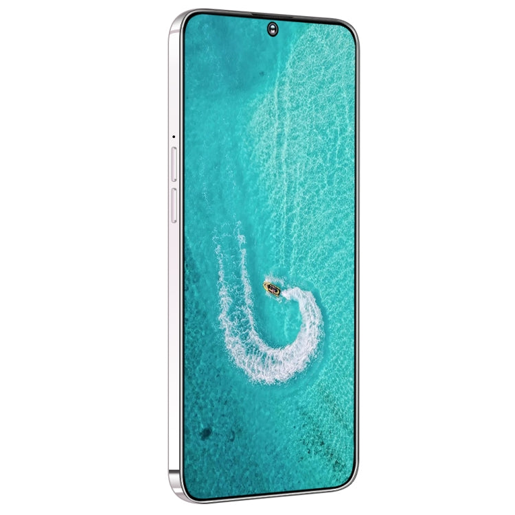 C20 Art Edition, 6.53 inch Face Identification Android 8.1 MTK6753 Octa Core , Network: 4G, Dual SIM, 3GB+32GB