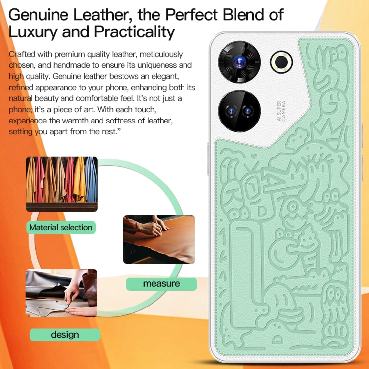 C20 Art Edition, 6.53 inch Face Identification Android 8.1 MTK6753 Octa Core , Network: 4G, Dual SIM, 3GB+32GB