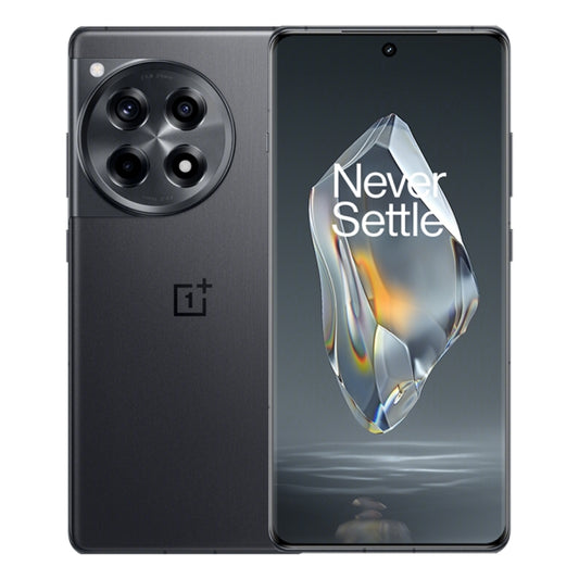 OnePlus Ace 3, 6.78 inch ColorOS 14.0 / Android 14 Snapdragon 8 Gen 2 Octa Core, NFC, Network: 5G, 16GB+512GB