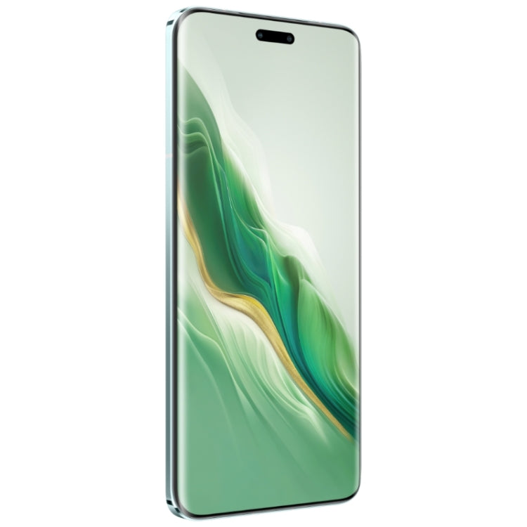 Honor Magic6 Pro,  6.8 inch Magic OS 8.0 Snapdragon 8 Gen 3 Octa Core up to 3.3GHz, Network: 5G, OTG, NFC, Support Google Play, 12GB+256GB, 16GB+512GB, 16GB+1TB