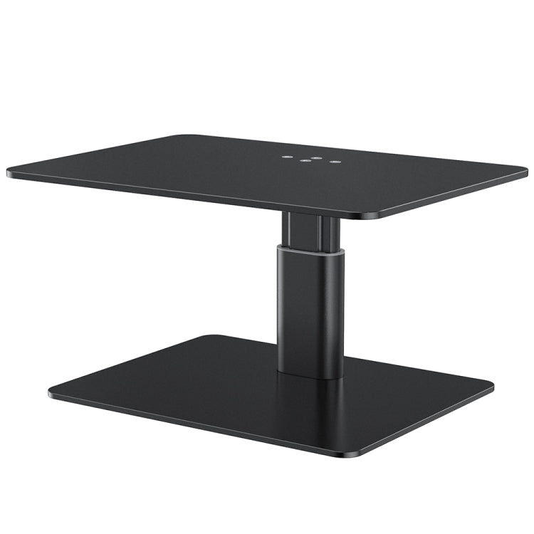 Lenuo DL-202 Aluminum Alloy Computer Screen Bracket