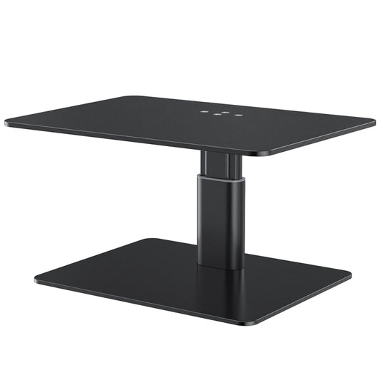 Lenuo DL-202 Aluminum Alloy Computer Screen Bracket