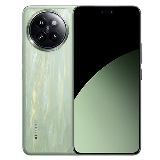 Xiaomi Civi 4 Pro,  6.55 inch Xiaomi HyperOS Snapdragon 8s Gen 3 Octa Core 4nm up to 3.0GHz, NFC, Network: 5G, 12GB+256GB, 12GB+512GB, 16GB+512GB