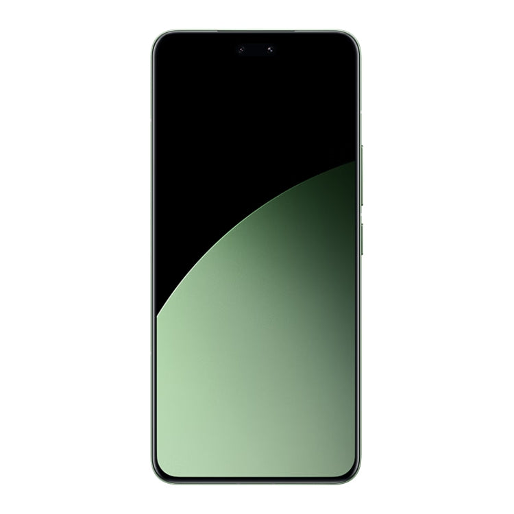Xiaomi Civi 4 Pro,  6.55 inch Xiaomi HyperOS Snapdragon 8s Gen 3 Octa Core 4nm up to 3.0GHz, NFC, Network: 5G, 12GB+256GB, 12GB+512GB, 16GB+512GB