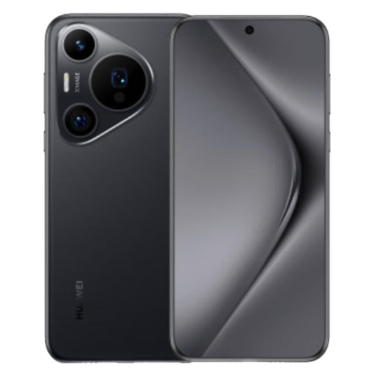 HUAWEI Pura 70 Pro, Screen Fingerprint Identification, 6.8 inch HarmonyOS 4.2 Kirin 9010 Octa Core up to 2.3GHz, NFC, OTG, Not Support Google Play, 12GB+256GB, 12GB+512GB, 12GB+1TB