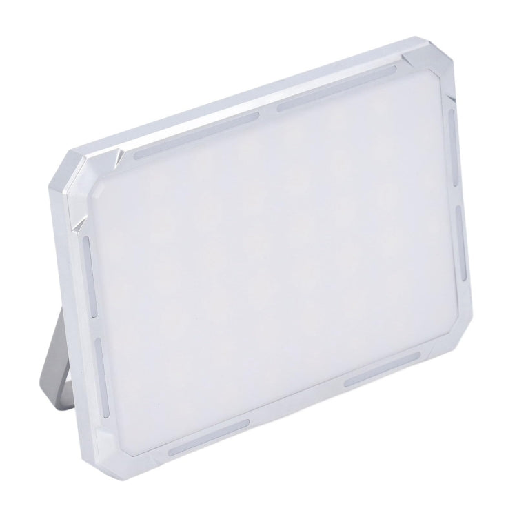 KXK-686 Multifunctional Work Light Portable Floodlight, KXK-686