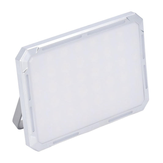 KXK-686 Multifunctional Work Light Portable Floodlight, KXK-686