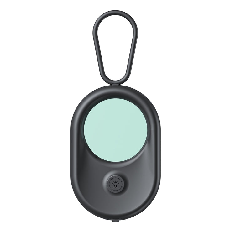 T02 Smart Infrared Camera Detector Anti-Sneak Shooting Scanner, T02