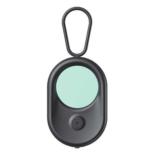 T02 Smart Infrared Camera Detector Anti-Sneak Shooting Scanner, T02