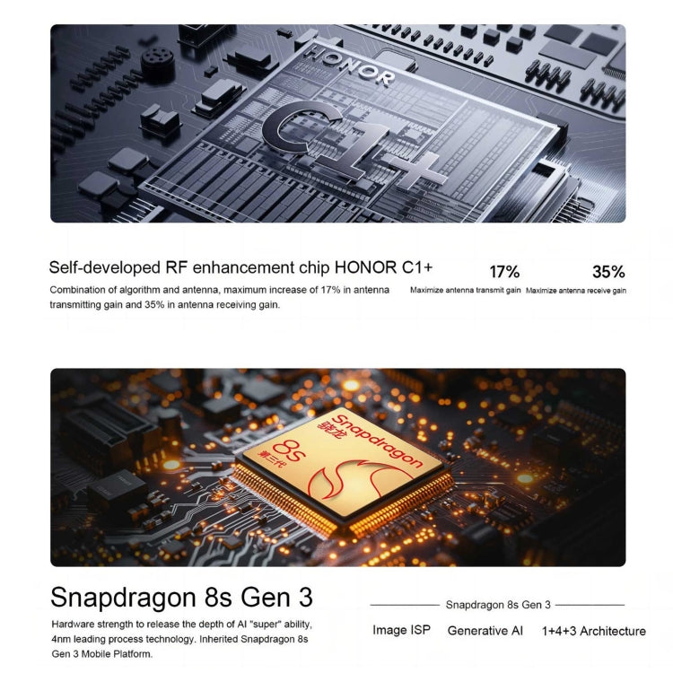 Honor 200 Pro, Screen Fingerprint Identification, 6.78 inch MagicOS 8.0 Snapdragon 8s Gen 3 Octa Core, Network: 5G, NFC, OTG, 12GB+256GB, 12GB+512GB, 16GB+512GB