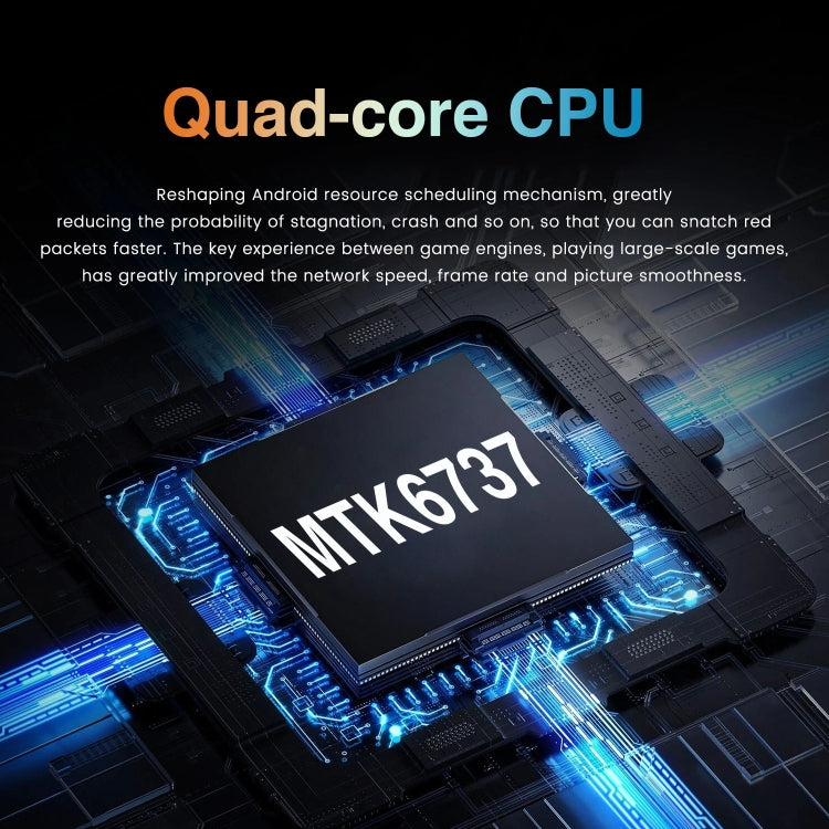SDT90 / S25 Ultra, 6.3 inch Screen, Face Identification, Android 10.0 MTK6737 Quad Core, Network: 4G, Dual SIM, 2GB+16GB
