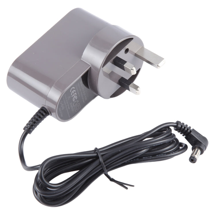 25W 28.8V 0.8A Power Adapter For Shark, UK Plug