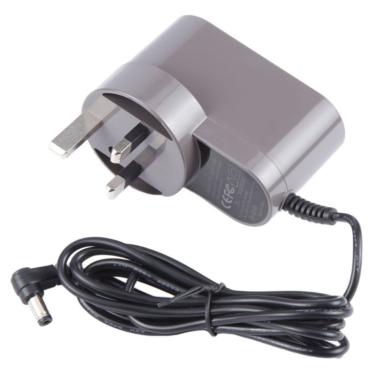 25W 28.8V 0.8A Power Adapter For Shark, UK Plug