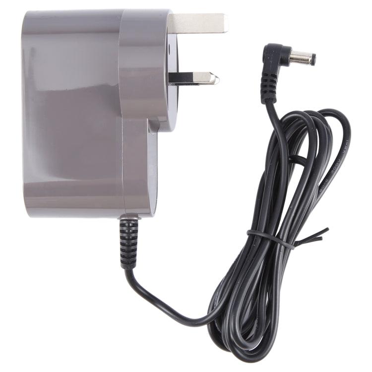 25W 28.8V 0.8A Power Adapter For Shark, UK Plug