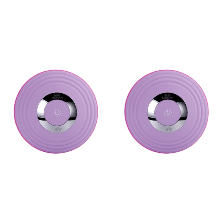 Bluetooth  Breast Massager with Anti-sagging And Remote Control, APP Models