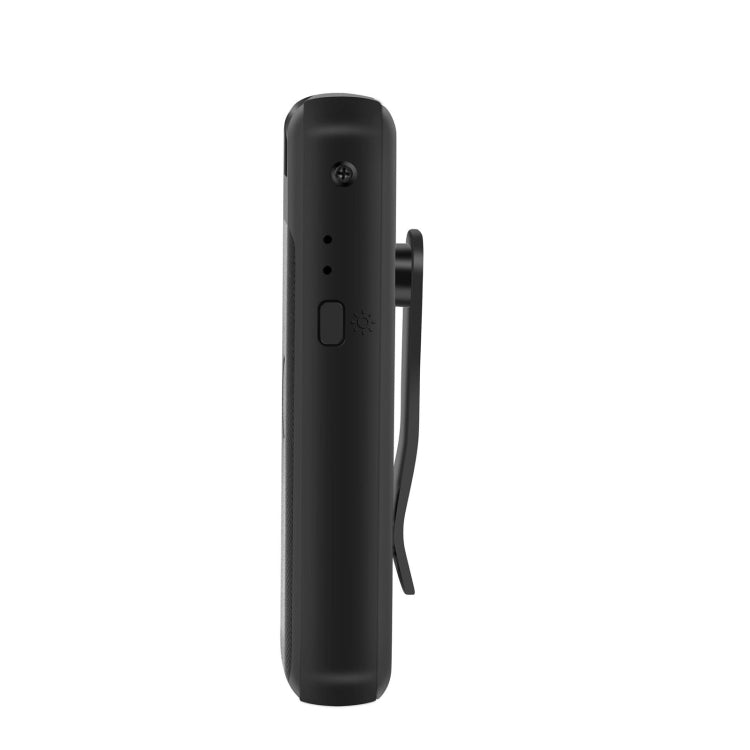 A14 HD Infrared Night Vision WiFi Motion Recorder, A14