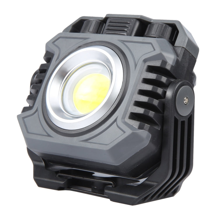 KXK-786 Multifunctional Floodlight Spotlight Outdoor Portable Working Light, KXK-786