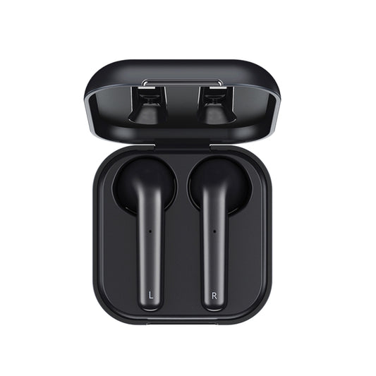 REMAX TWS-11 Bluetooth 5.0 True Wireless Bluetooth Stereo Music Earphone with Charging Box