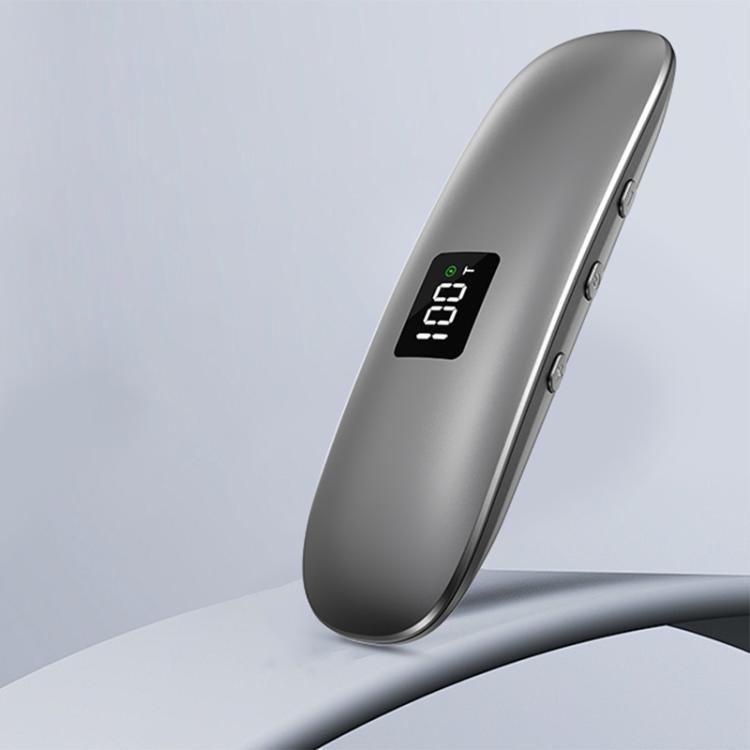 QY10-A Bone Conduction Bluetooth 5.3  Sleep Speaker, QY10-A