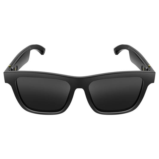 E10 Smart Audio Bluetooth Glasses, Style: Button Style, Button Style
